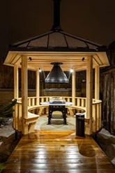 Фото компании  Yolla 16