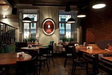 Фото компании  Гаяне`С 13