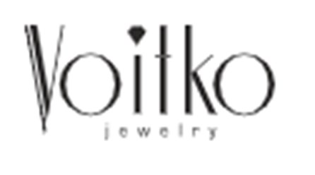 Фото компании  Voitko Jewelry 1