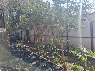 Фото компании Дом престарелых Уют 10