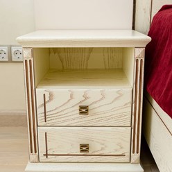 Фото компании  Салон Мебели  Ясень 10