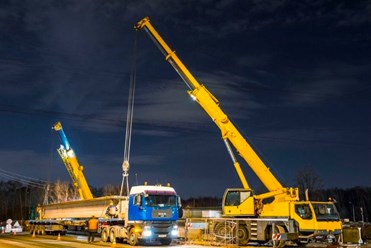 Фото компании ИП Автоспецтех НК 1