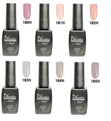 Фото компании ООО Профмаг 5