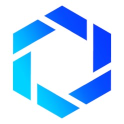 Фото компании ООО Некст-авто 2