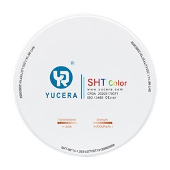 Фото компании ООО DentalGen 17