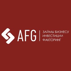 Фото компании ООО Финансовая группа "Актив Финанс Групп" 1