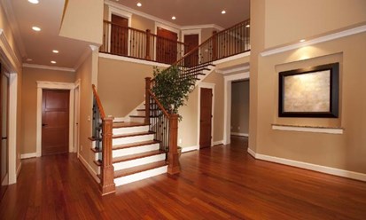 Фото компании  Новый Дом 6