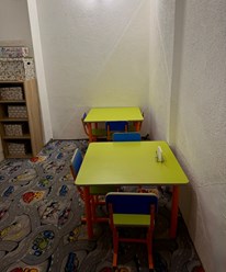 Фото компании ИП Умка 8