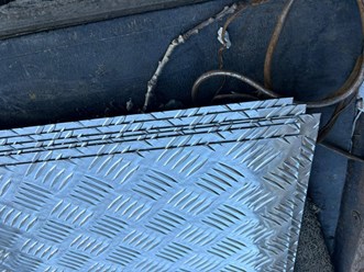 Фото компании ООО МК Прогресс ДВ 33