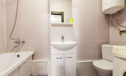 Фото компании  BigHouse22 11