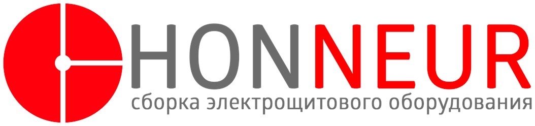 Фото компании ООО HONNEUR 2