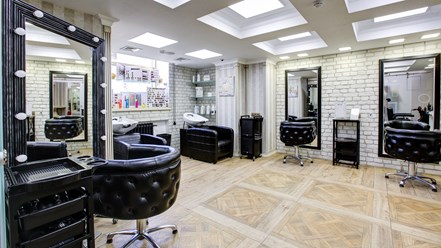 Фото компании  UNIQЪ 13