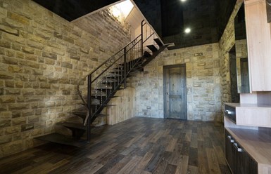 Фото компании  Дачный Дворик 8