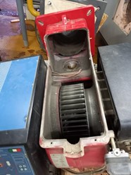 Фото компании ООО Приполярэнергосервис 3