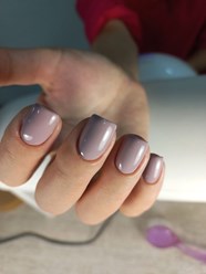 Фото компании  nails studio 16