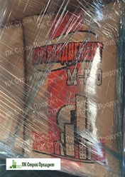 Фото компании ООО СтройПродукт 8