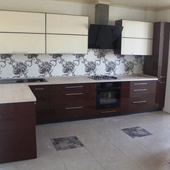 Фото компании  Центр Мебели 23