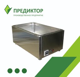 Фото компании  Погребок на Лоджию 8