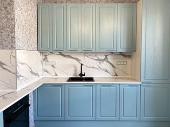 Фото компании ООО «ЗЛАТА мебель » 6