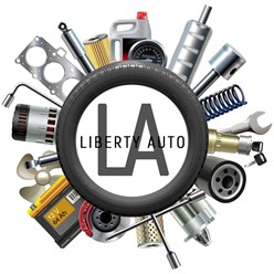 Автозапчасти для иномарок в наличии и под заказ!