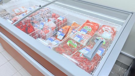 Фото компании  Индюшкин 21