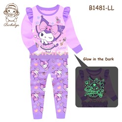 Фото компании ИП TM Cottontwill 26