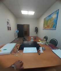 Фото компании  Бездолг 1