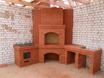 Фото компании ООО StoneLoft 7