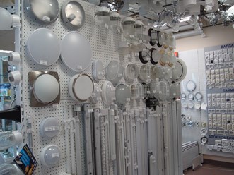 Фото компании ИП Вольт 6