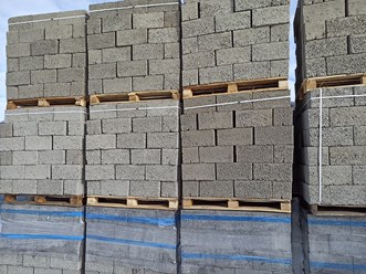 Фото компании ООО ДавСтройИндустрия 40