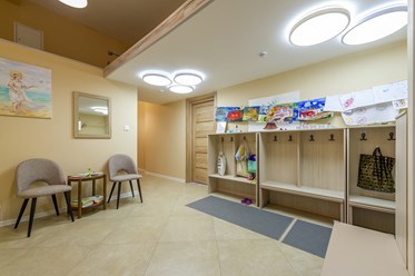 Фото компании  New kids 10