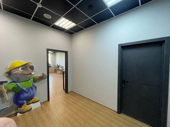 Фото компании ООО МАСТЕРОВИТ 5