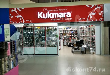 Фото компании ООО АКСИОМА 3