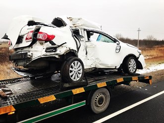 Фото компании  Auto-Help39 9