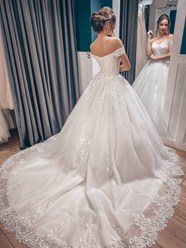 Фото компании  Emerald 7