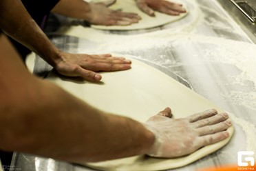 Фото компании  Pizza Cut, пиццерия 17