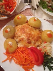 Фото компании  Коляда 24