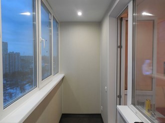 Пластиковые окна в Саратове от завода Цена окна: от 2 310 руб. м²С установкой "Под ключ": от 3 460 руб. м²