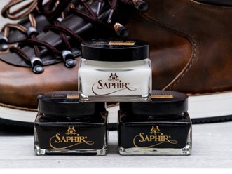 Фото компании  D`Eva 9