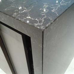 Фото компании ООО "Аквамарин" 64