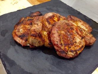 Фото компании  Lexis, софа-бар 5