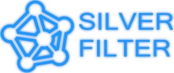 Silver filter a-100. Фильтр воды для льдогенератора. Фильтр для воды сильвер. Silver filter. Фильтр для воды silver filter.