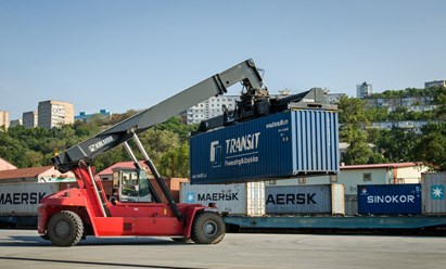 Фото компании ООО "Парус" Санкт-Петербург 11