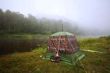 Фото компании  Уфа-Прокат 8