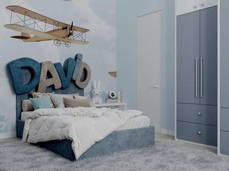 Фото компании ООО Bambokids 3