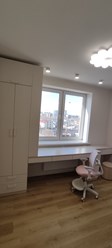 Фото компании  Аскор 35