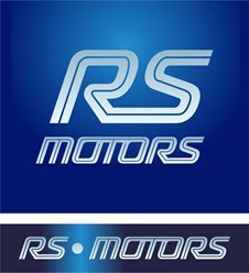 АвтоТехЦентр RS-MOTORS