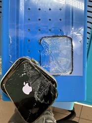 Фото компании ООО Apple smart 8