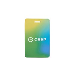 Фото компании ООО Промофабрик 2