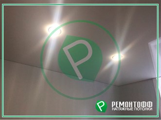 Фото компании ООО Ремонтофф 32